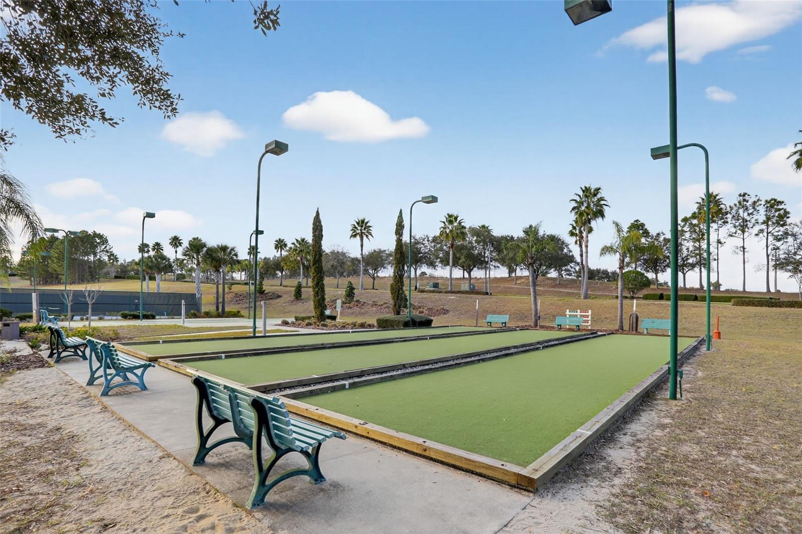 2823 MAYPORT ST, CLERMONT, FL, 34711