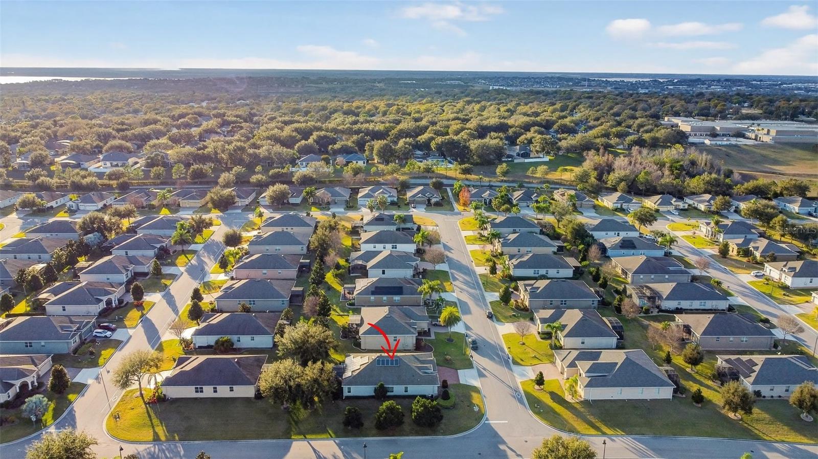 2823 MAYPORT ST, CLERMONT, FL, 34711