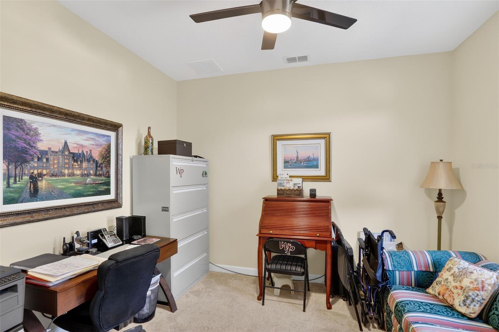 2823 MAYPORT ST, CLERMONT, FL, 34711