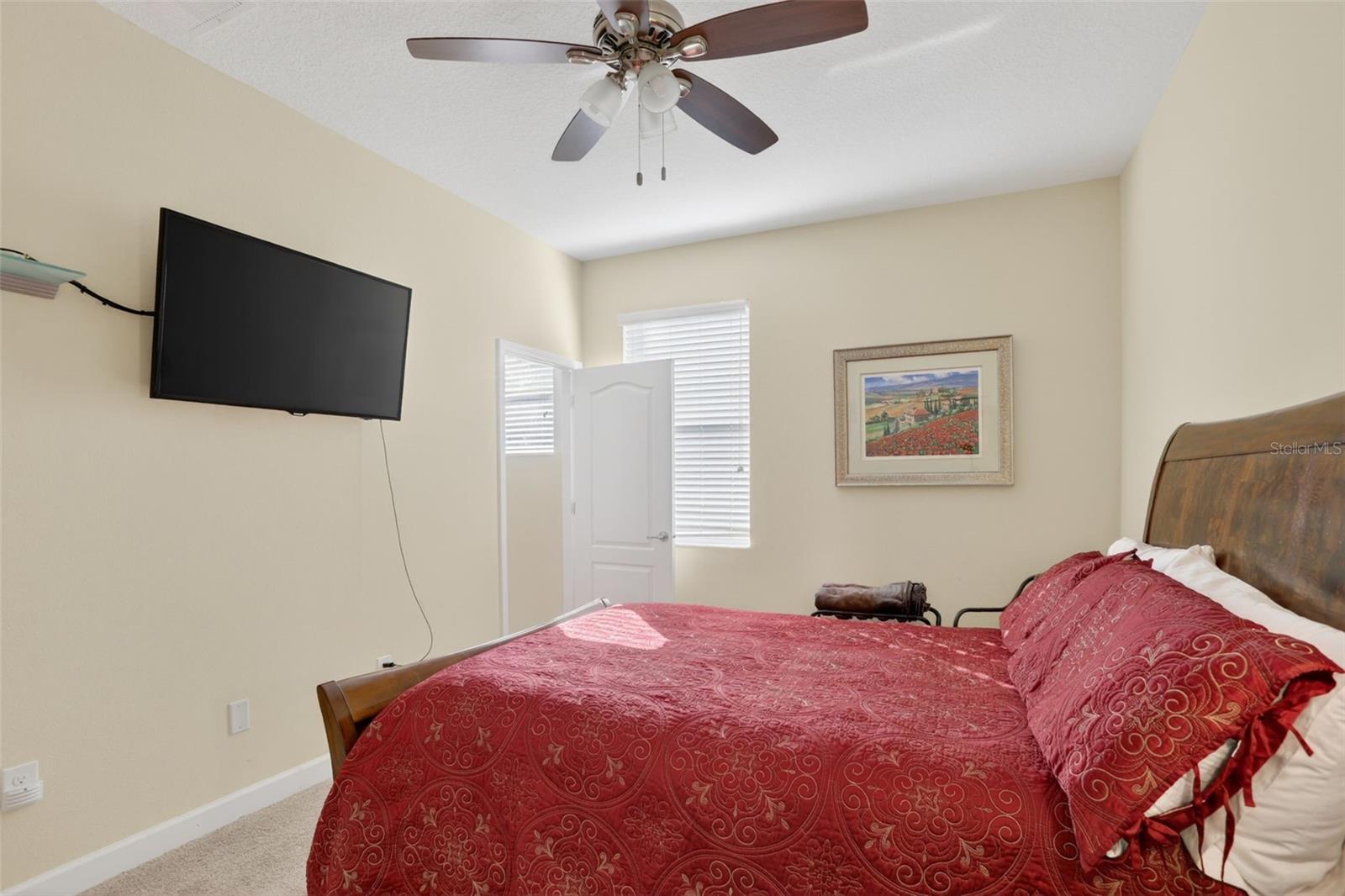 2823 MAYPORT ST, CLERMONT, FL, 34711