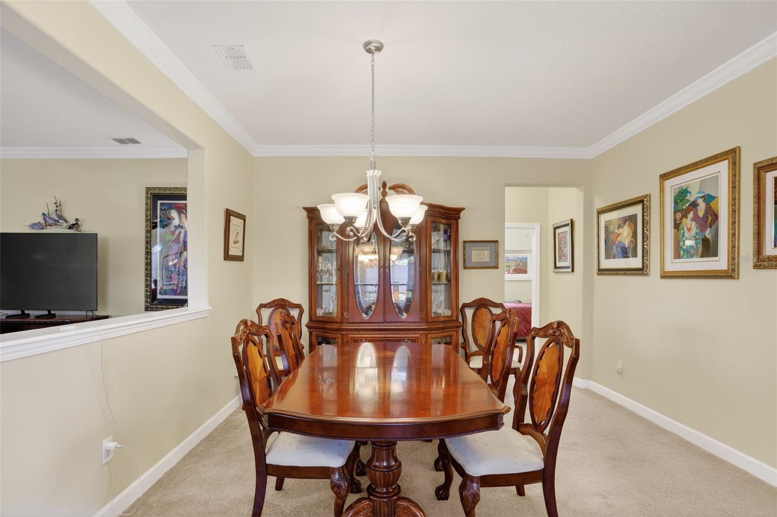 2823 MAYPORT ST, CLERMONT, FL, 34711