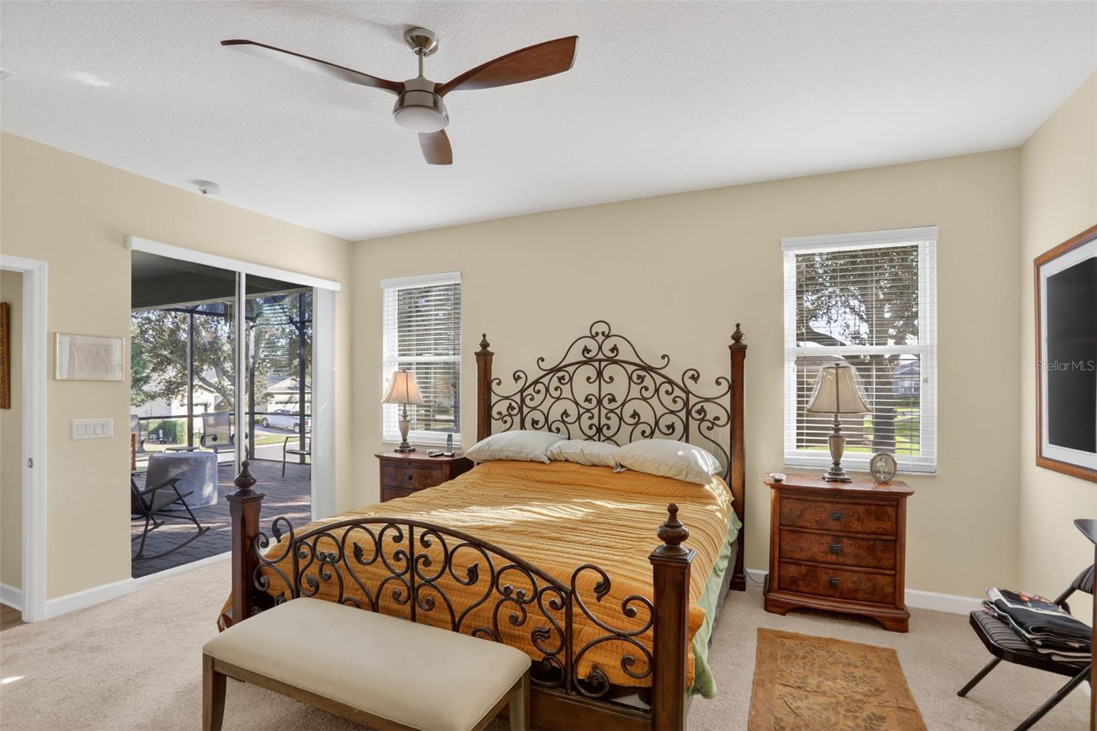 2823 MAYPORT ST, CLERMONT, FL, 34711