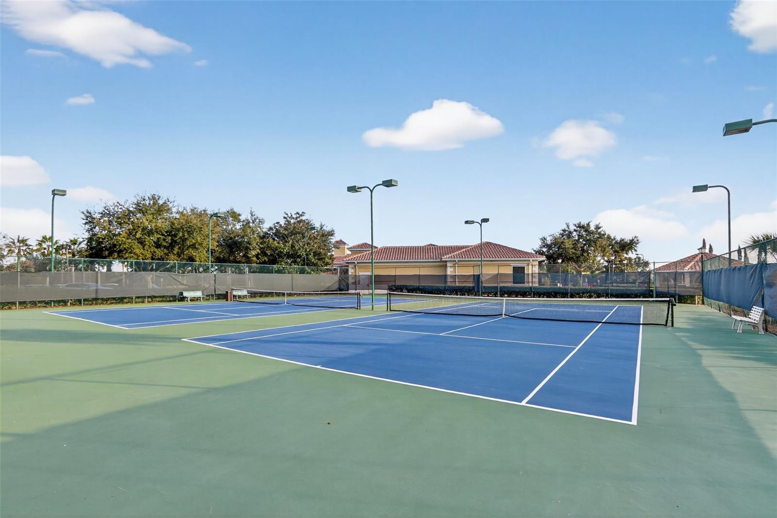 2823 MAYPORT ST, CLERMONT, FL, 34711