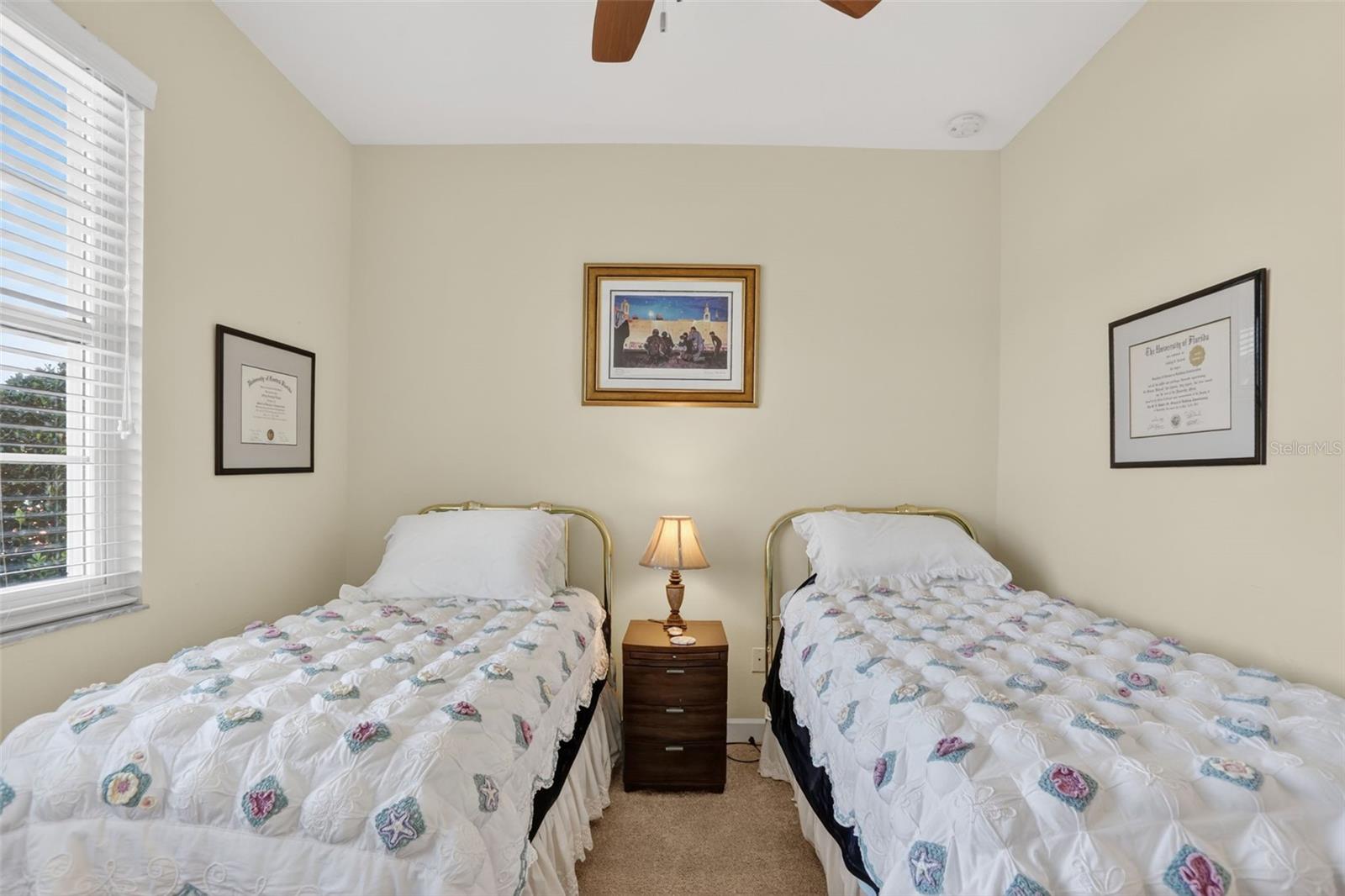 2823 MAYPORT ST, CLERMONT, FL, 34711