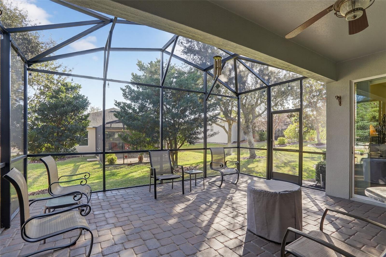 2823 MAYPORT ST, CLERMONT, FL, 34711