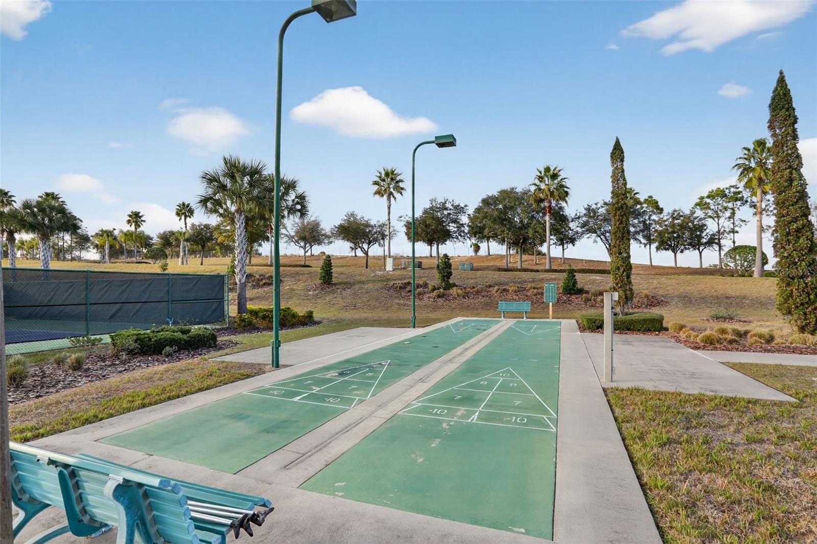 2823 MAYPORT ST, CLERMONT, FL, 34711