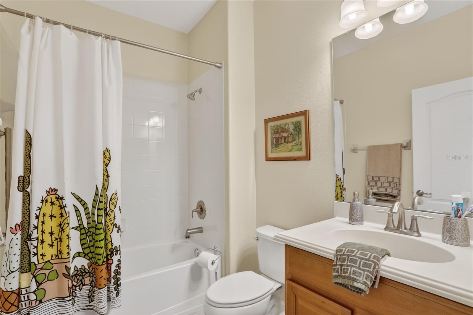 2823 MAYPORT ST, CLERMONT, FL, 34711