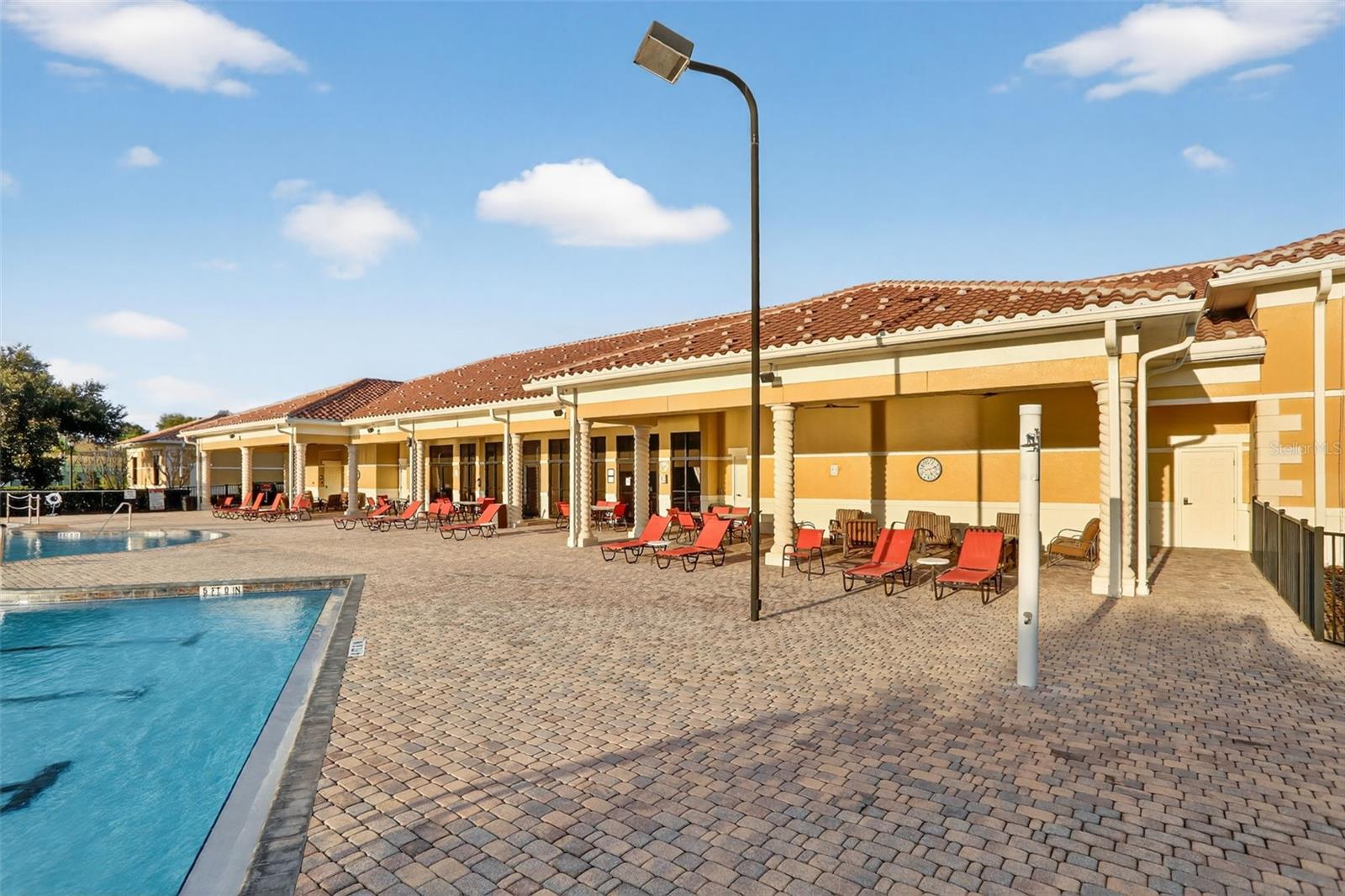 2823 MAYPORT ST, CLERMONT, FL, 34711