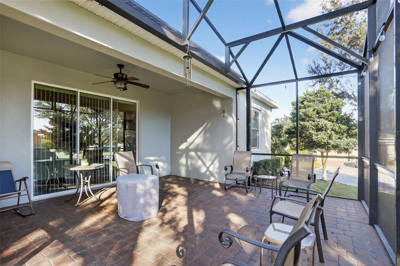 2823 MAYPORT ST, CLERMONT, FL, 34711