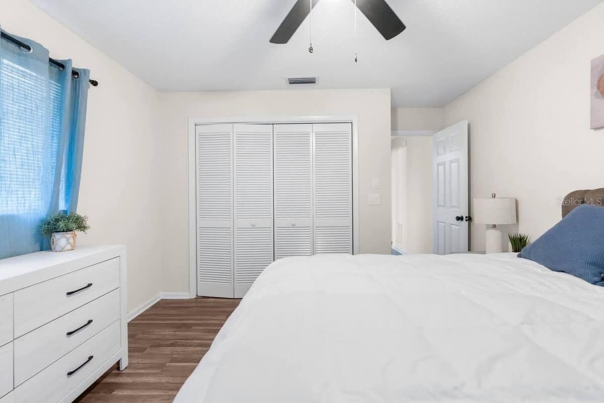 13501 WHITBY RD, HUDSON, FL, 34667