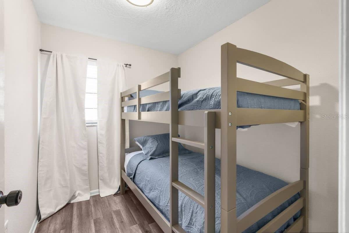 13501 WHITBY RD, HUDSON, FL, 34667