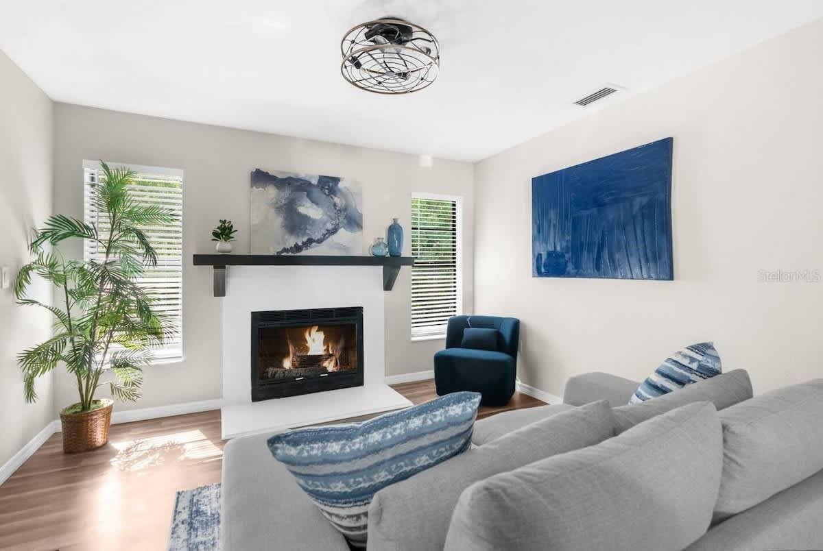 13501 WHITBY RD, HUDSON, FL, 34667