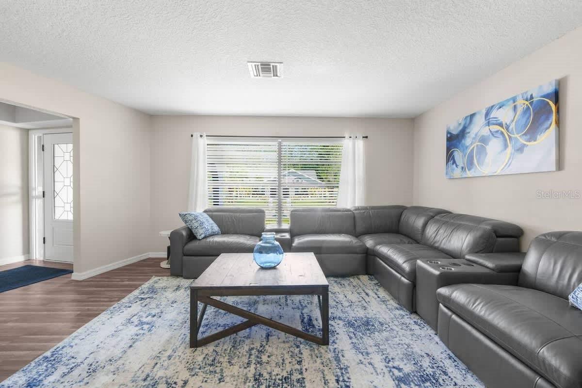 13501 WHITBY RD, HUDSON, FL, 34667