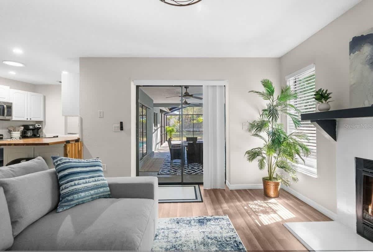 13501 WHITBY RD, HUDSON, FL, 34667