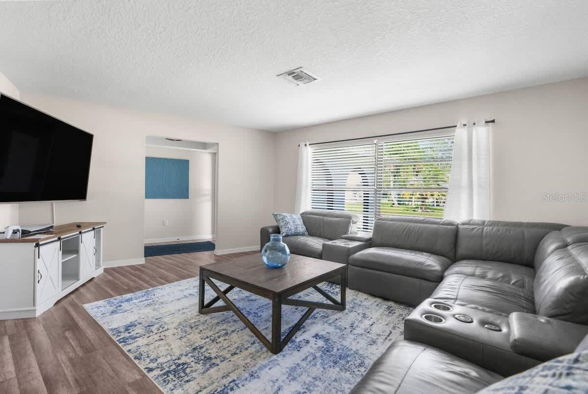 13501 WHITBY RD, HUDSON, FL, 34667