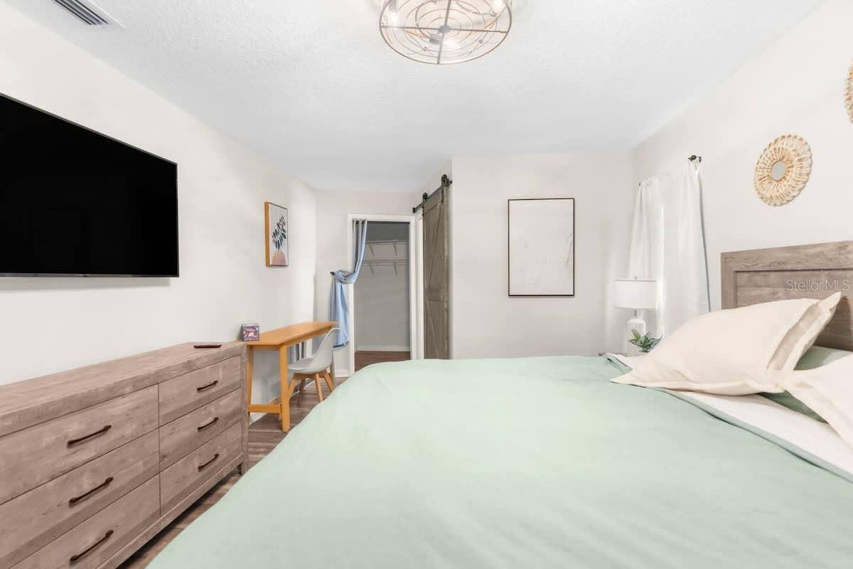 13501 WHITBY RD, HUDSON, FL, 34667