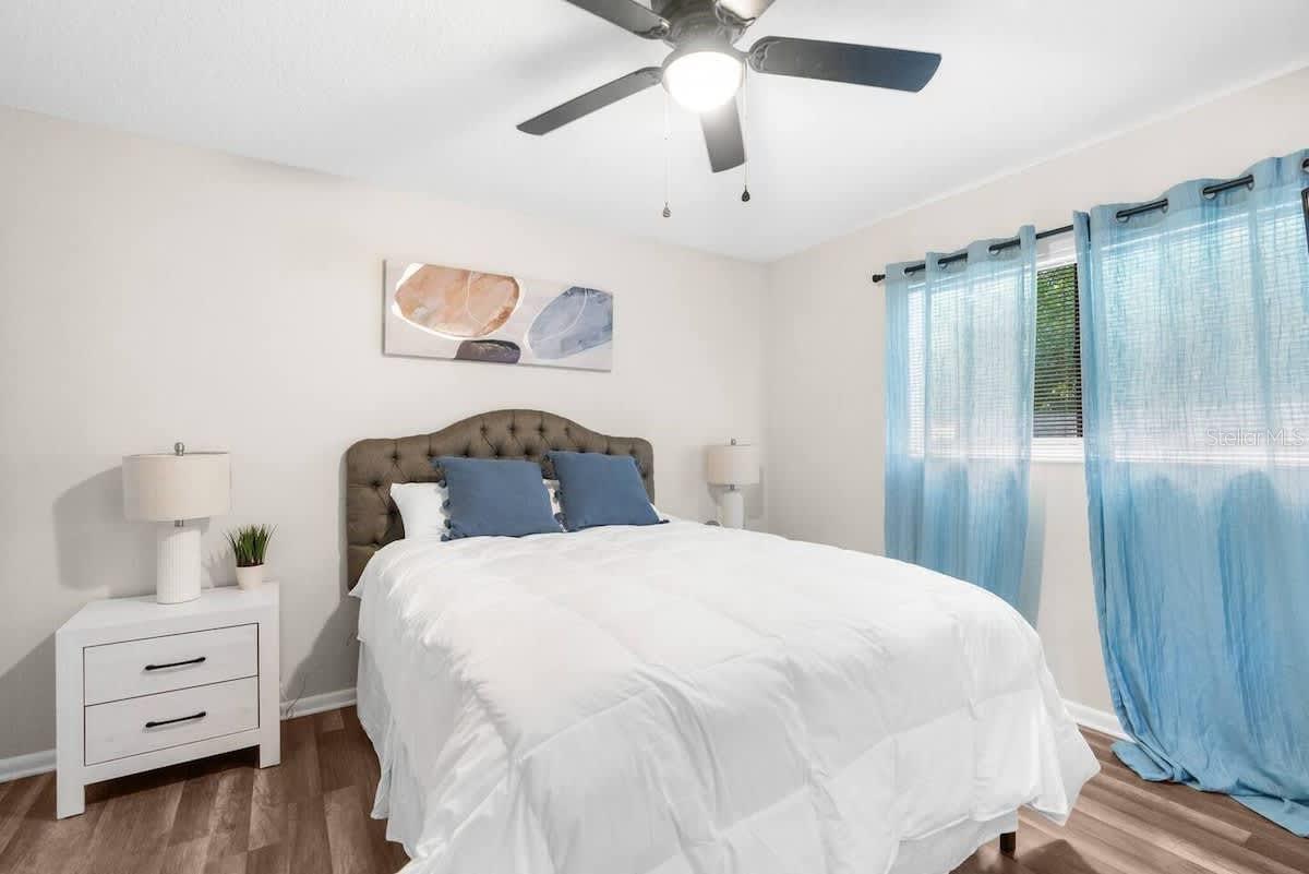 13501 WHITBY RD, HUDSON, FL, 34667