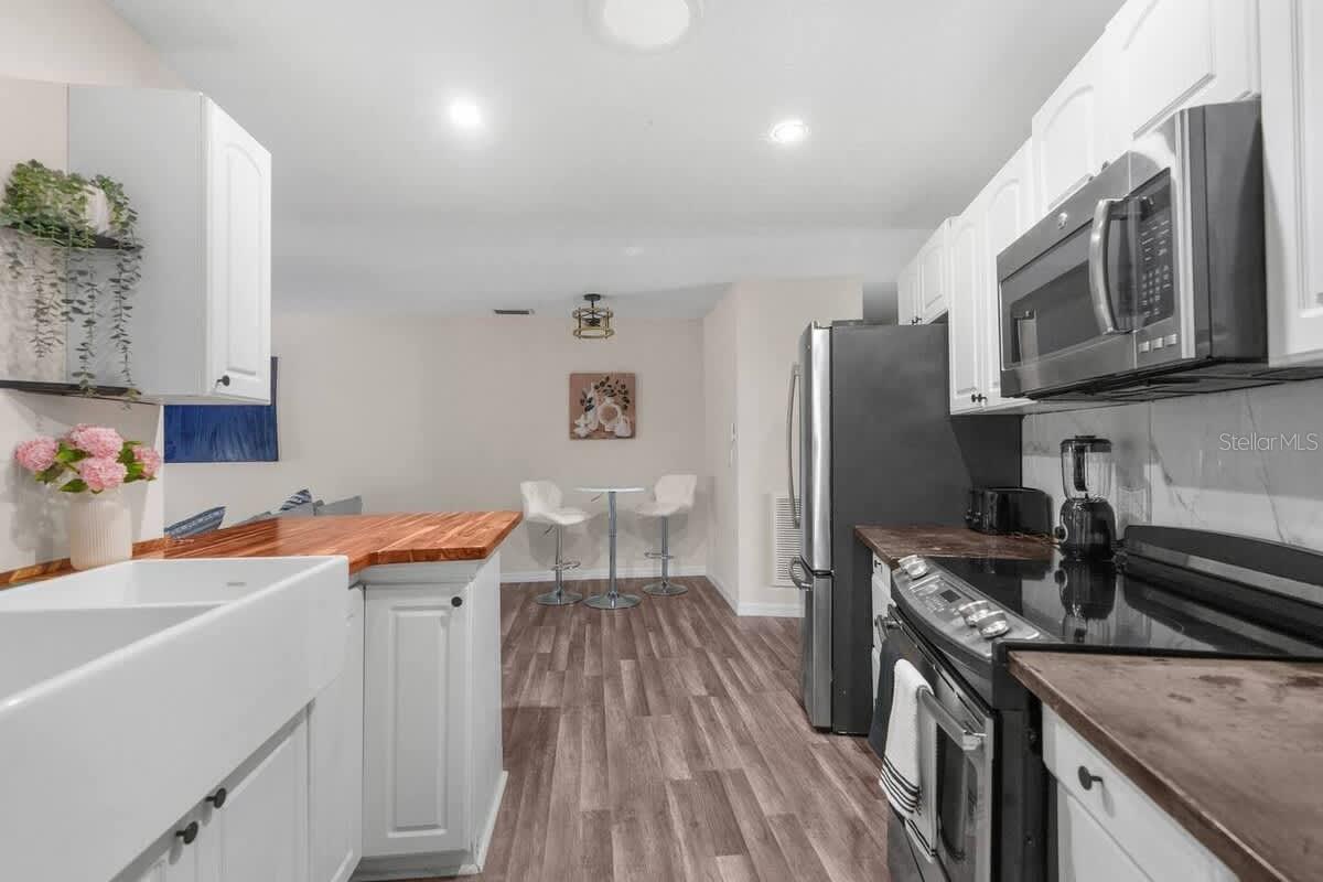 13501 WHITBY RD, HUDSON, FL, 34667