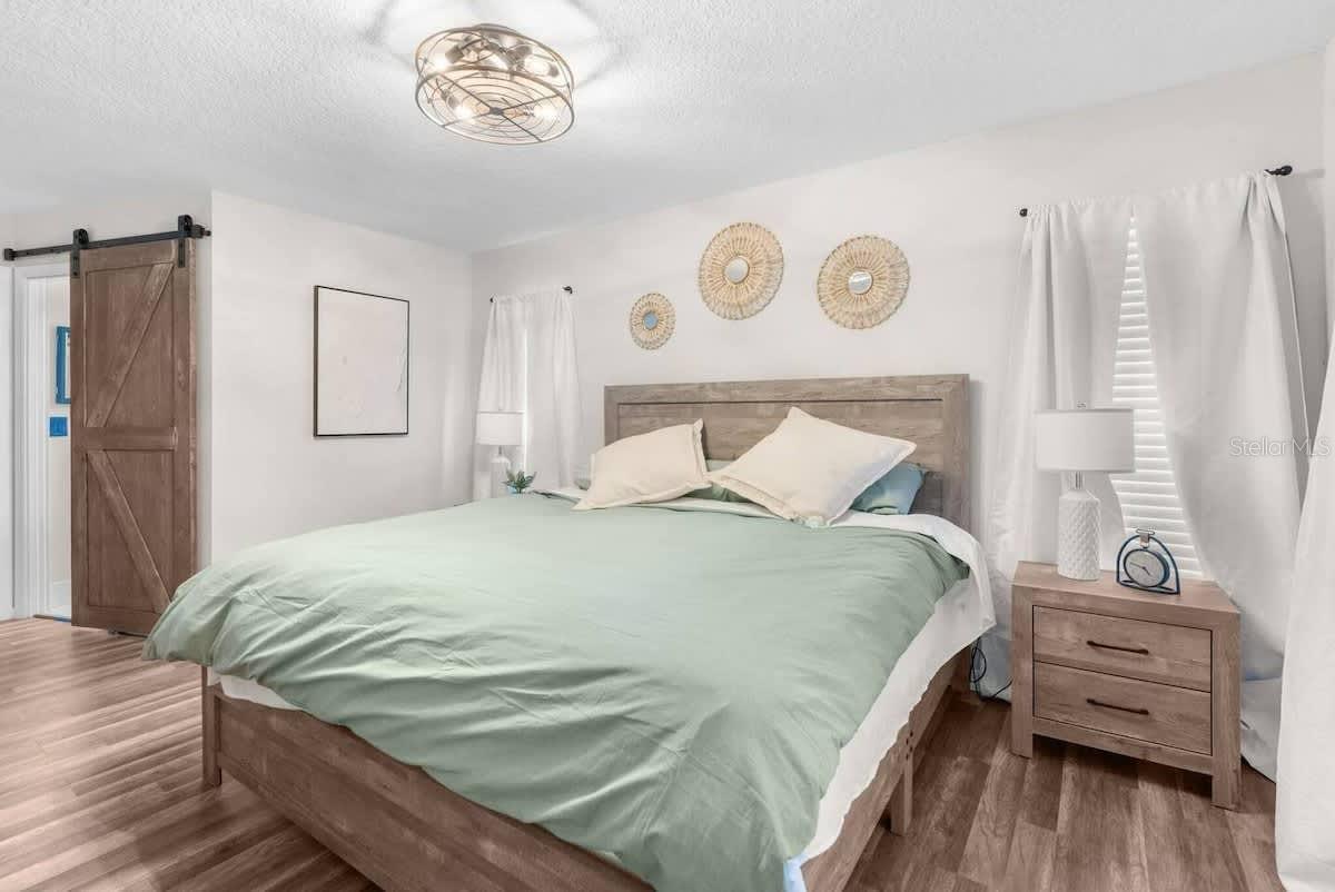 13501 WHITBY RD, HUDSON, FL, 34667