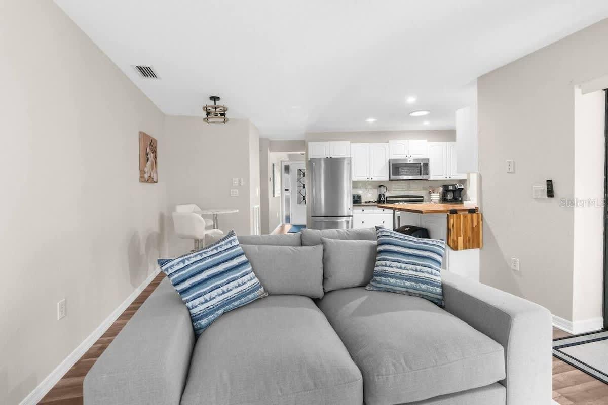 13501 WHITBY RD, HUDSON, FL, 34667