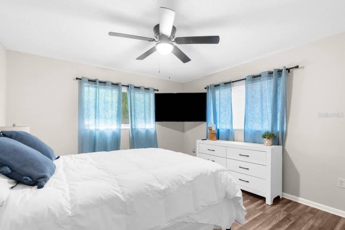 13501 WHITBY RD, HUDSON, FL, 34667