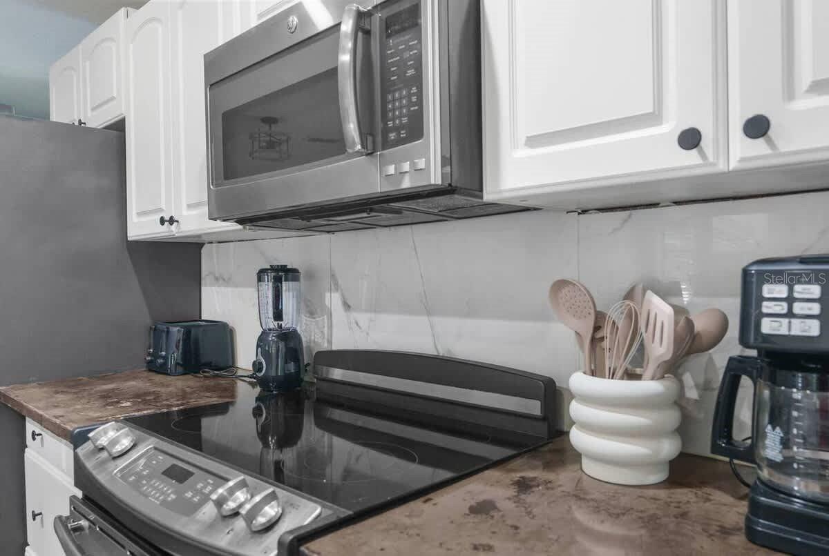 13501 WHITBY RD, HUDSON, FL, 34667