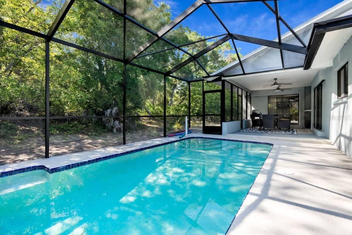 13501 WHITBY RD, HUDSON, FL, 34667