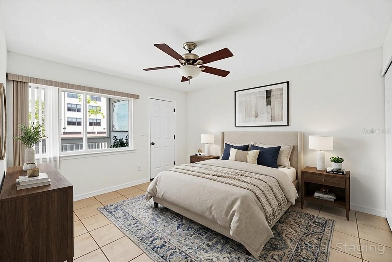 150 HARBORSIDE AVE #203, PUNTA GORDA, FL, 33950