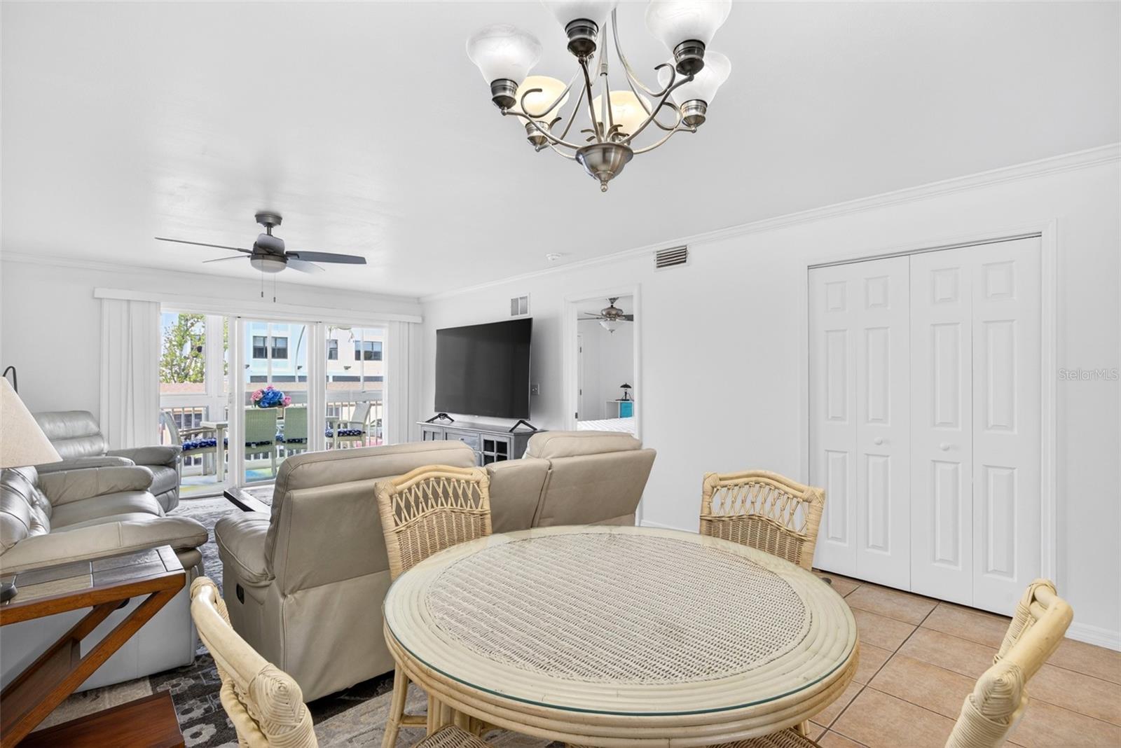 150 HARBORSIDE AVE #203, PUNTA GORDA, FL, 33950