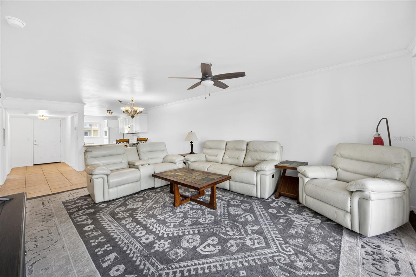 150 HARBORSIDE AVE #203, PUNTA GORDA, FL, 33950