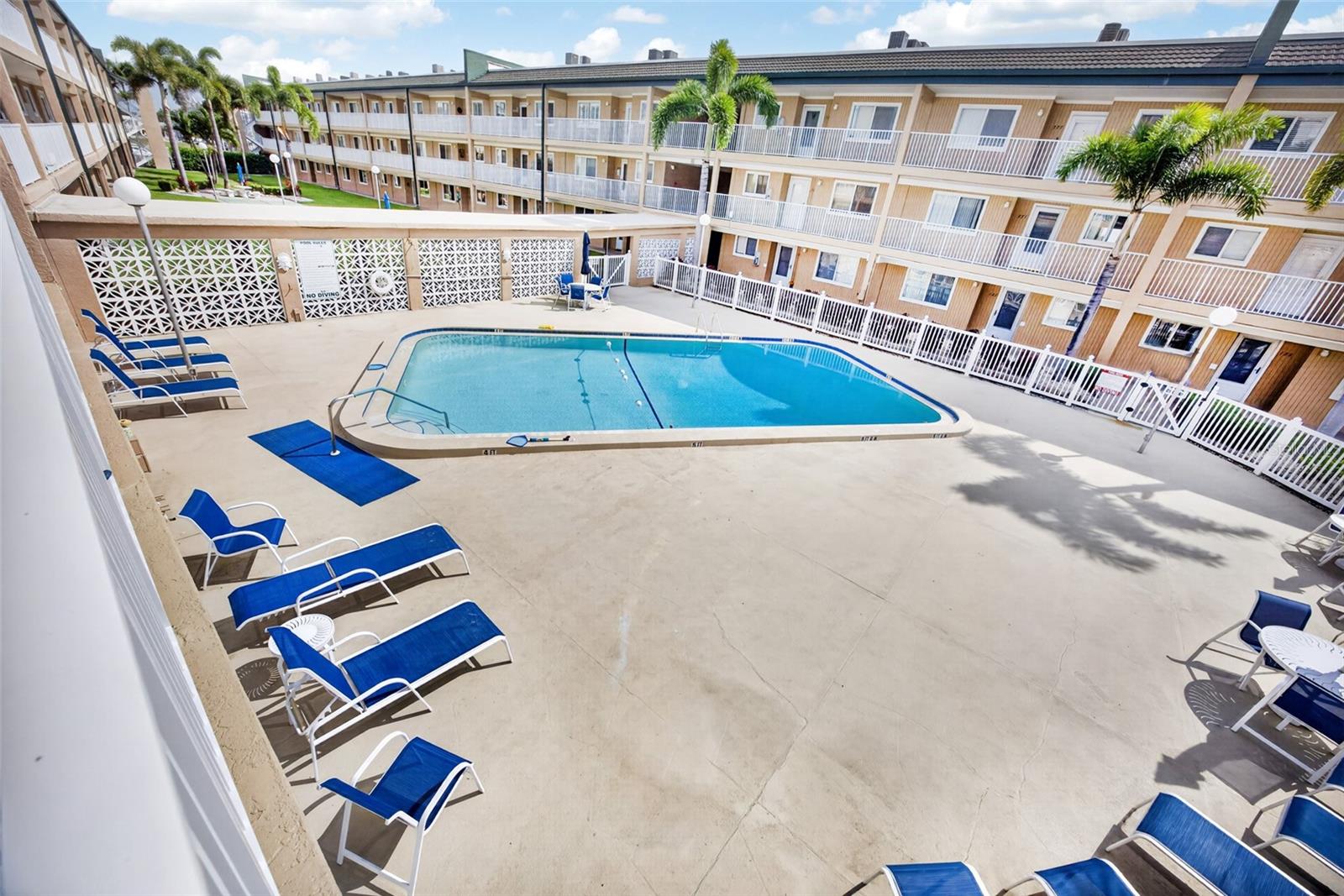 150 HARBORSIDE AVE #203, PUNTA GORDA, FL, 33950