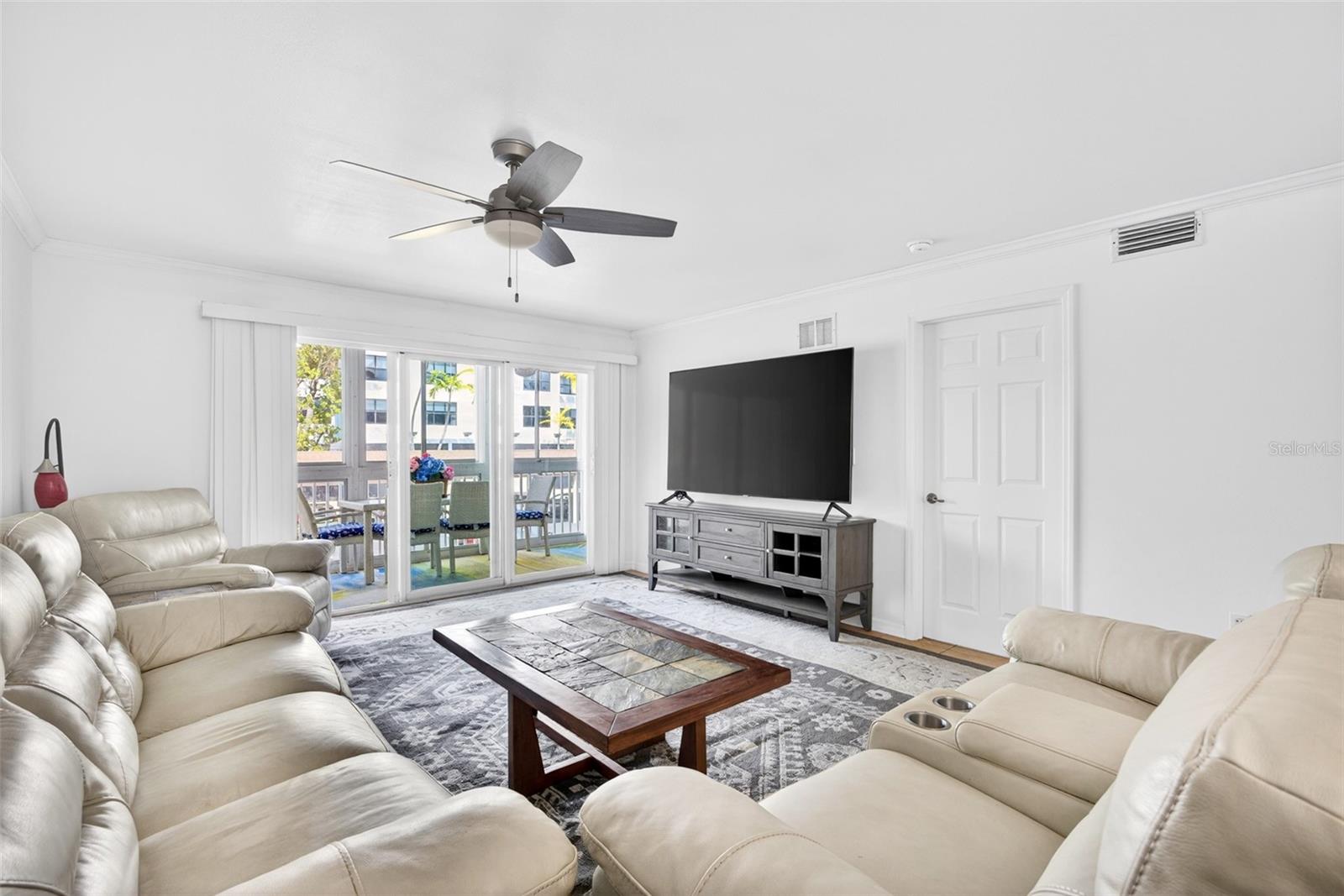 150 HARBORSIDE AVE #203, PUNTA GORDA, FL, 33950