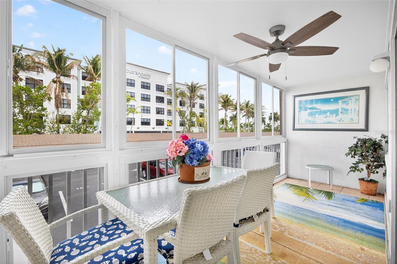 150 HARBORSIDE AVE #203, PUNTA GORDA, FL, 33950