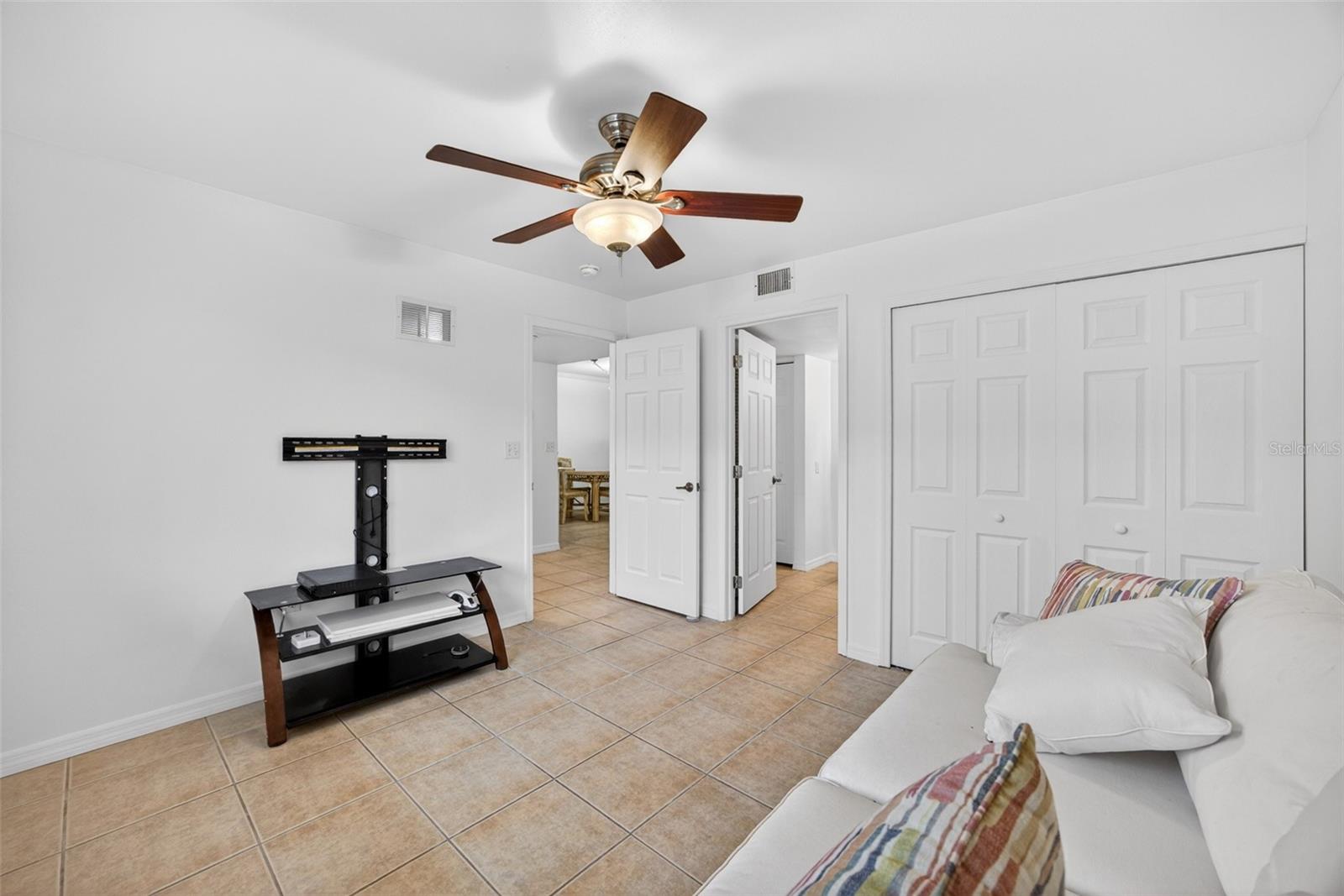 150 HARBORSIDE AVE #203, PUNTA GORDA, FL, 33950