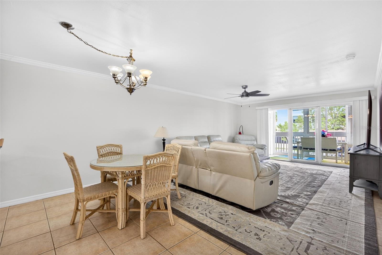 150 HARBORSIDE AVE #203, PUNTA GORDA, FL, 33950