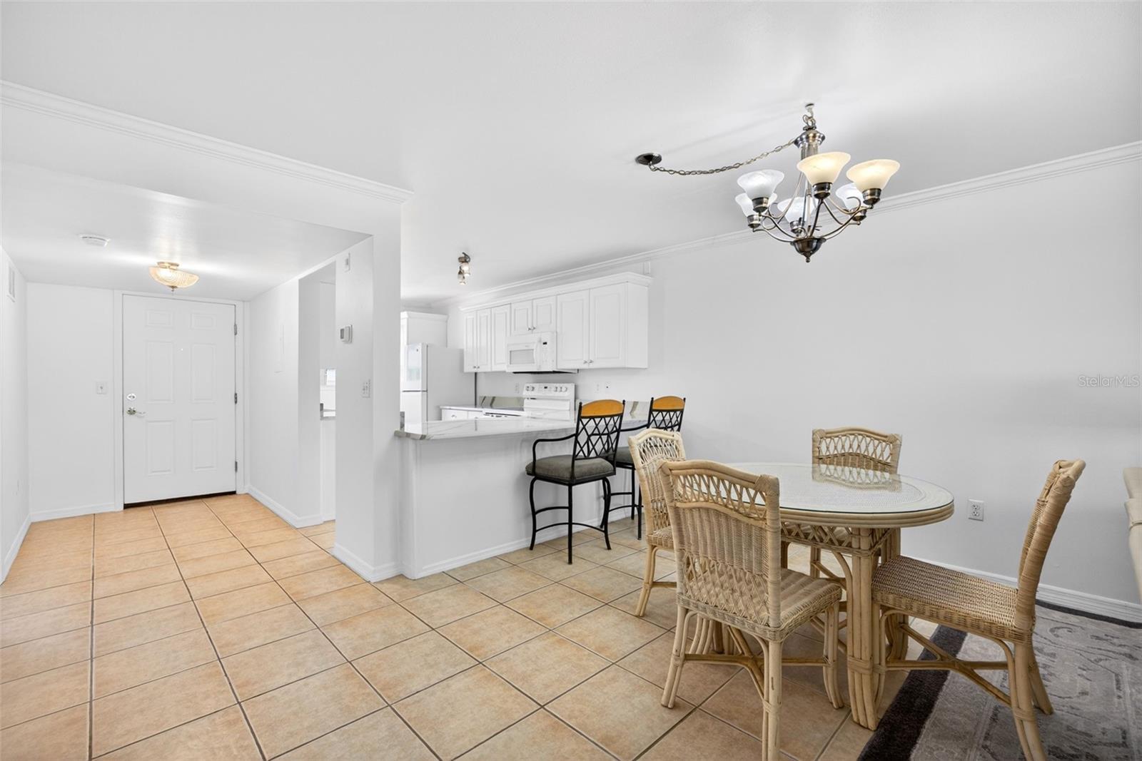 150 HARBORSIDE AVE #203, PUNTA GORDA, FL, 33950