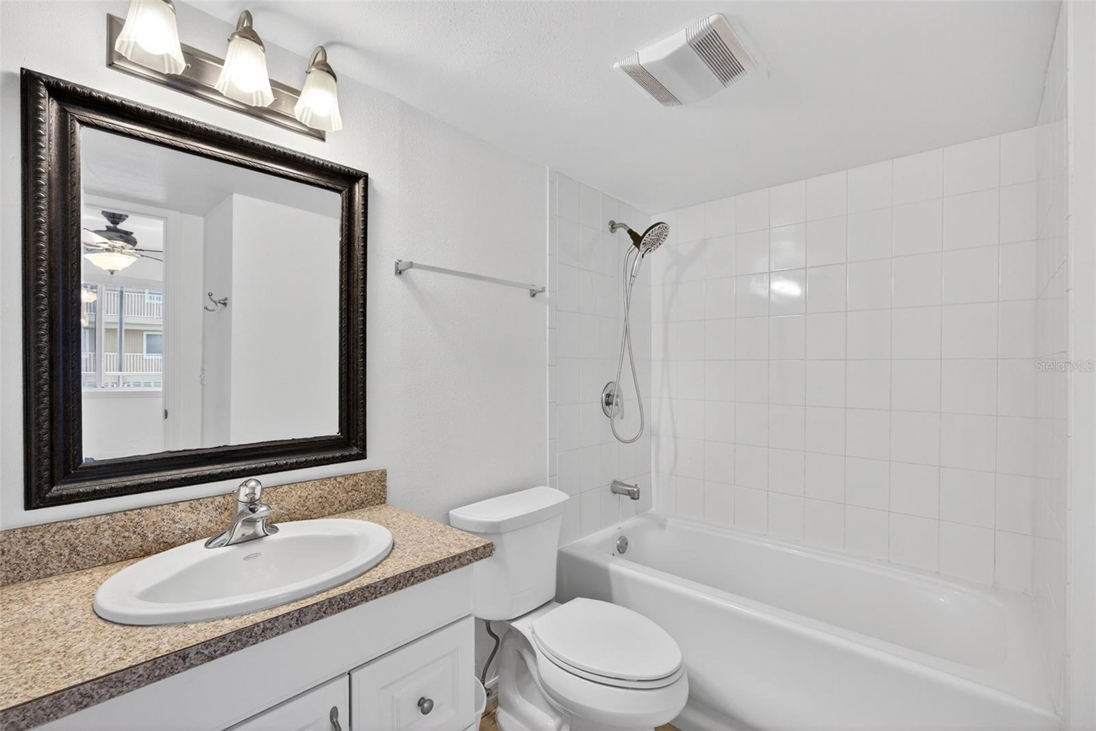 150 HARBORSIDE AVE #203, PUNTA GORDA, FL, 33950