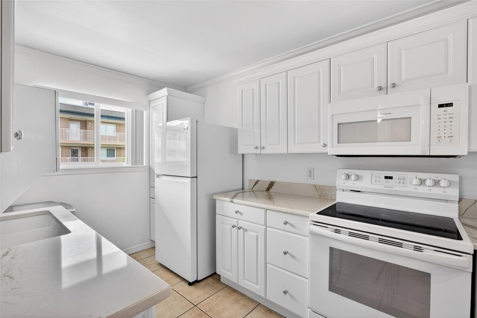 150 HARBORSIDE AVE #203, PUNTA GORDA, FL, 33950