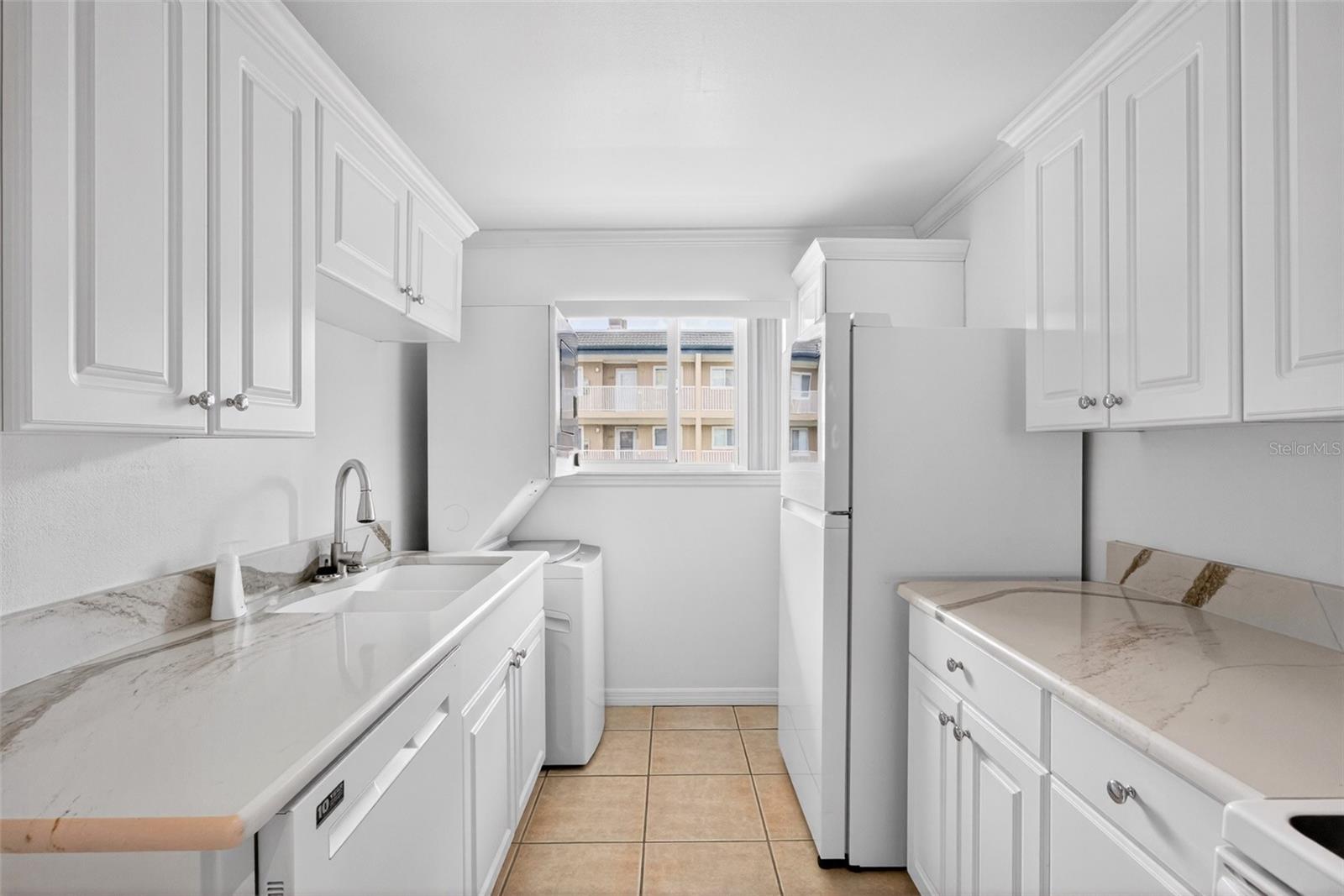 150 HARBORSIDE AVE #203, PUNTA GORDA, FL, 33950