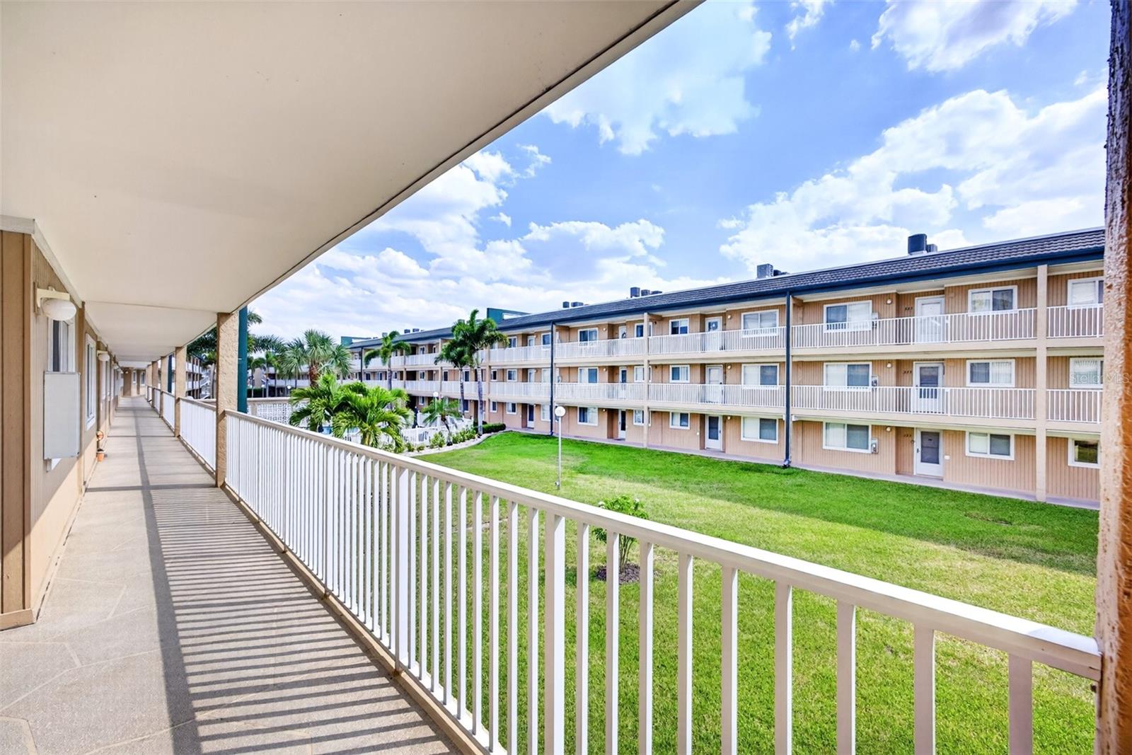 150 HARBORSIDE AVE #203, PUNTA GORDA, FL, 33950