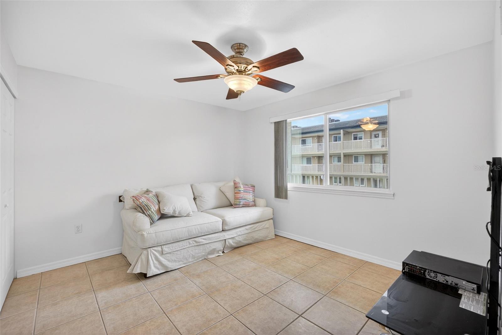 150 HARBORSIDE AVE #203, PUNTA GORDA, FL, 33950
