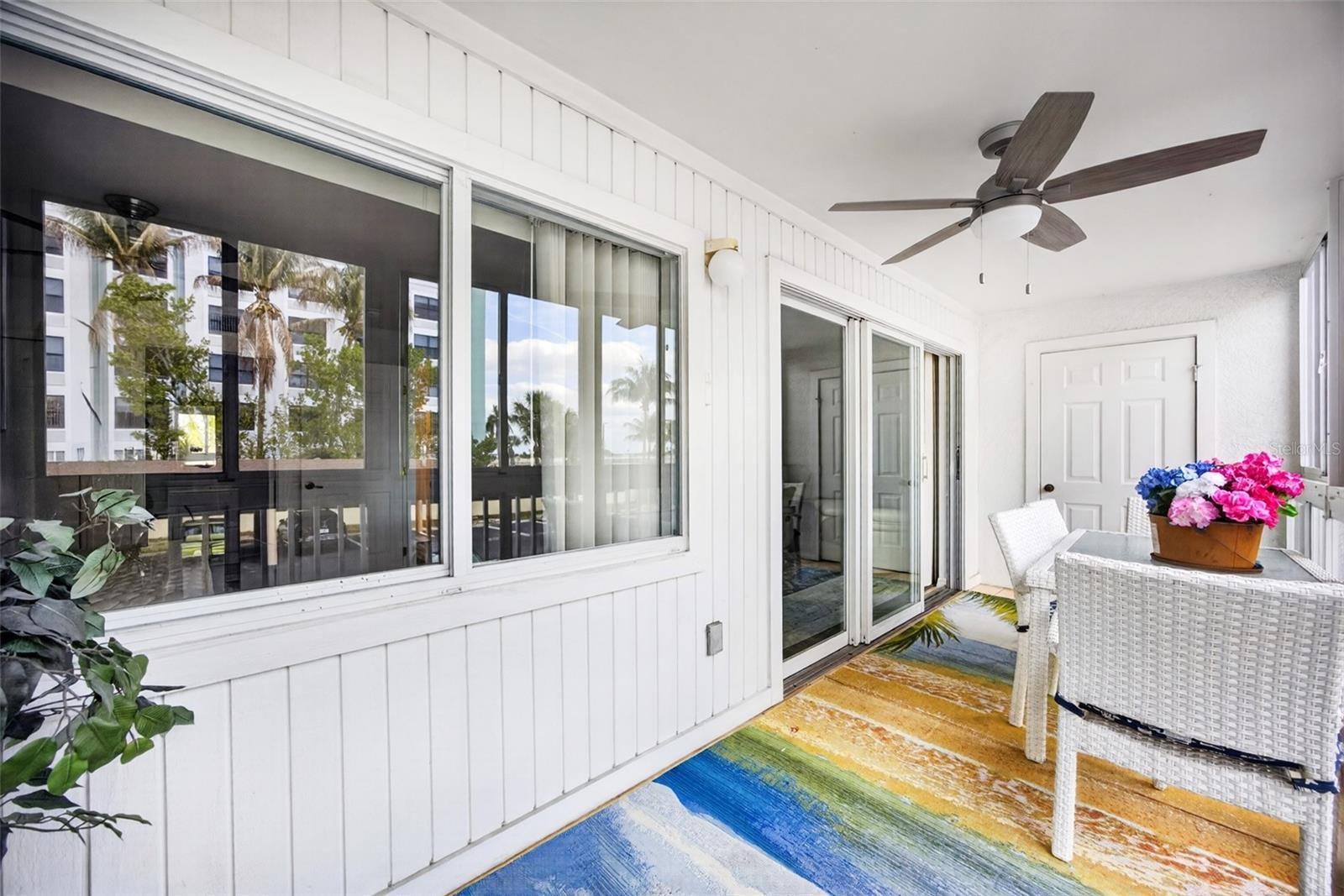 150 HARBORSIDE AVE #203, PUNTA GORDA, FL, 33950