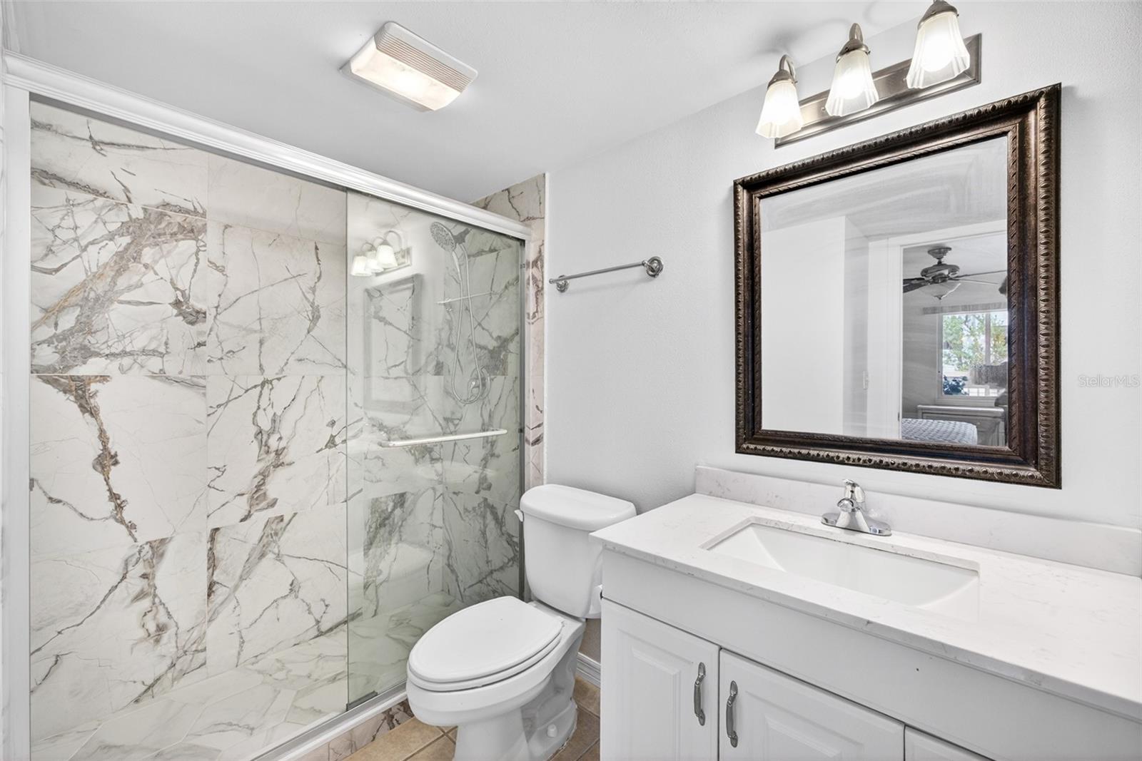 150 HARBORSIDE AVE #203, PUNTA GORDA, FL, 33950