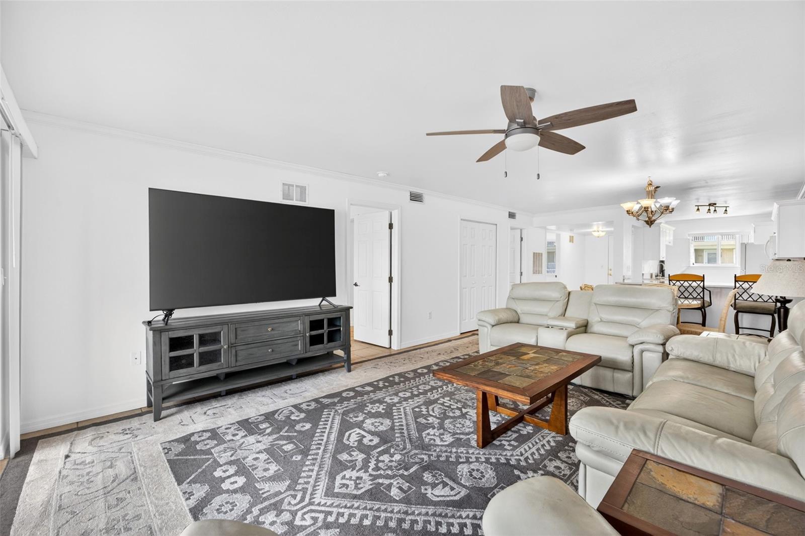 150 HARBORSIDE AVE #203, PUNTA GORDA, FL, 33950