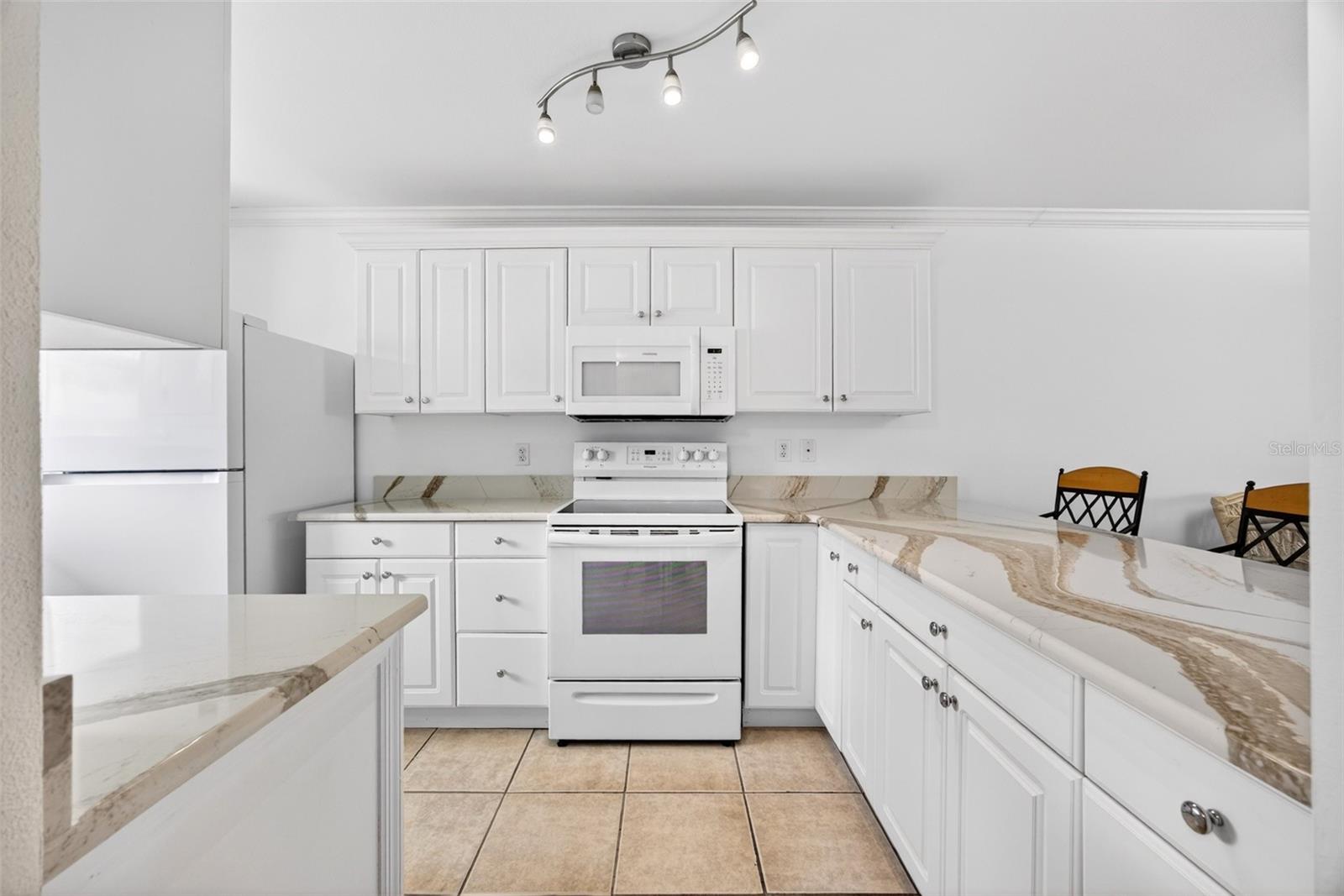 150 HARBORSIDE AVE #203, PUNTA GORDA, FL, 33950