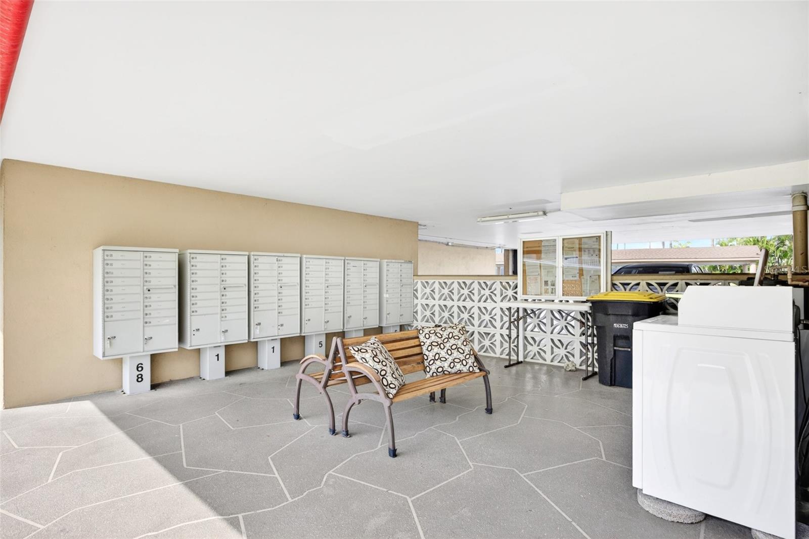 150 HARBORSIDE AVE #203, PUNTA GORDA, FL, 33950