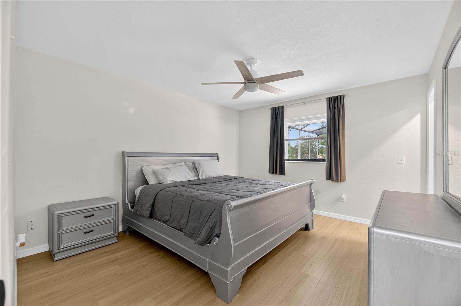 8137 ENGLISH ELM CIR, SPRING HILL, FL, 34606