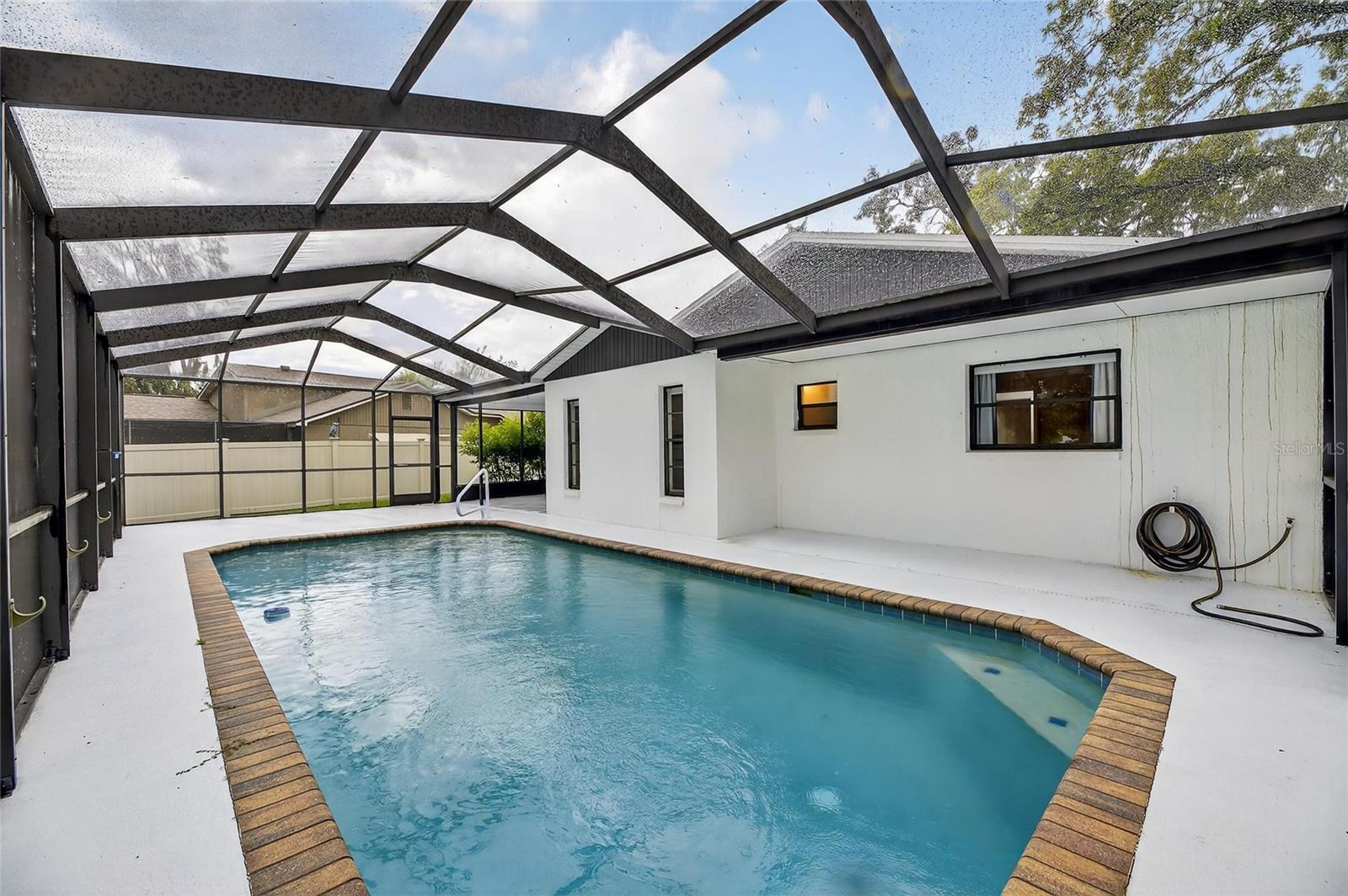 8137 ENGLISH ELM CIR, SPRING HILL, FL, 34606