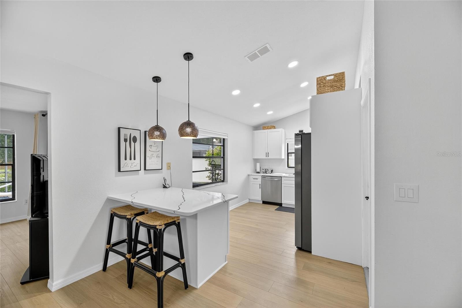 8137 ENGLISH ELM CIR, SPRING HILL, FL, 34606