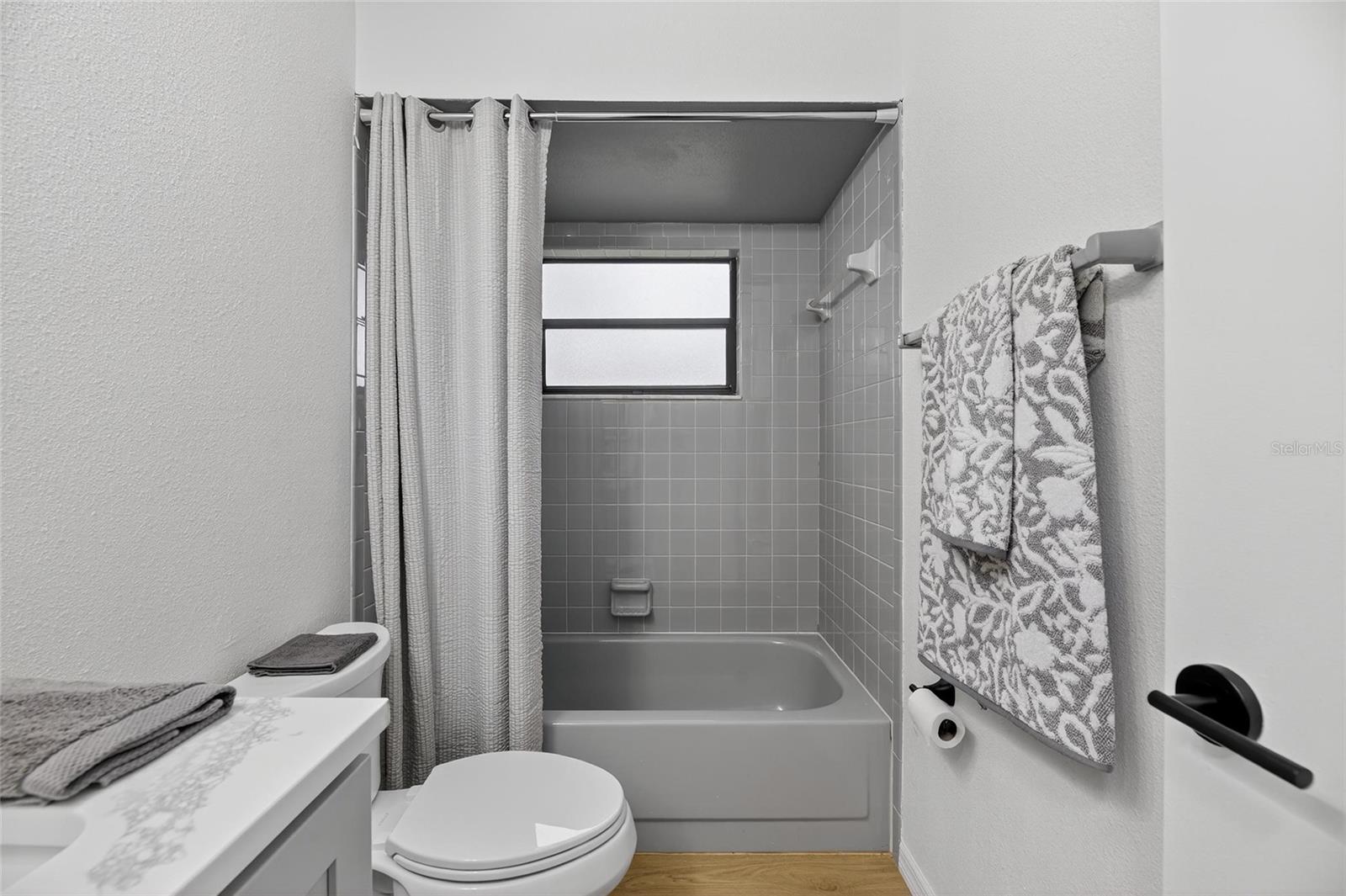 8137 ENGLISH ELM CIR, SPRING HILL, FL, 34606